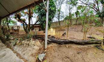 Imagem 5: Espetacular sítio à venda em Esmeraldas-MG, Novo Retiro: 3 quartos, 2 salas, 2 banheiros