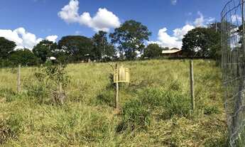 Imagem 5: Oportunidade: Terreno de 6.000m² no Condomínio Águas Nascentes em Esmeraldas-MG! Aproveite