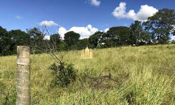 Imagem 4: Oportunidade: Terreno de 6.000m² no Condomínio Águas Nascentes em Esmeraldas-MG! Aproveite