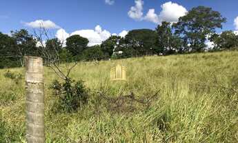 Imagem 6: Oportunidade: Terreno de 6.000m² no Condomínio Águas Nascentes em Esmeraldas-MG! Aproveite