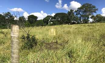 Imagem 7: Oportunidade: Terreno de 6.000m² no Condomínio Águas Nascentes em Esmeraldas-MG! Aproveite