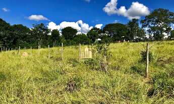 Imagem 4: Oportunidade!!! Terreno à venda em Esmeraldas-MG, bairro Águas Nascentes: 2 quartos, 1 sal