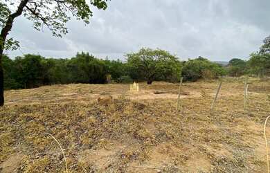 Imagem 7: Terreno no Condomínio Nova Andiroba em Esmeraldas - A 4 km da BR 040