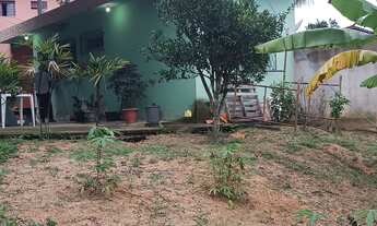 Imagem 6: Casa à venda em Esmeraldas-MG, no bairro Nova Esmeraldas: 1 quarto, 1 sala, 1 banheiro, 2