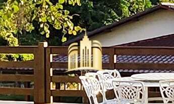 Imagem: Belo Sítio à Venda no Condomínio Nova