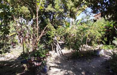 Imagem 5: Terreno à venda em Esmeraldas-MG, Dumaville: 1.000m² de área, oportunidade imperdível!