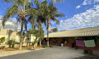 Imagem: Imperdível Casa à venda em Esmeraldas-MG