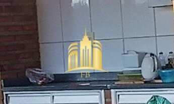 Imagem 4: Sitio em Esmeraldas