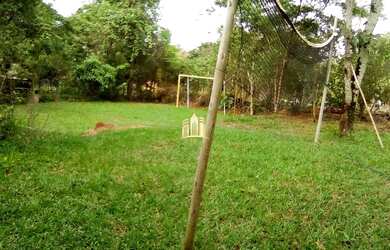 Imagem 5: Lindo Sítio à Venda no Condomínio Nosso Rancho em Contagem - 2.500 m², R$350.000,00