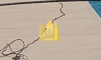 Imagem 5: Sitio em Esmeraldas