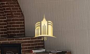 Imagem 3: Sitio em Esmeraldas