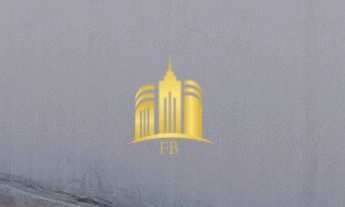 Imagem 6: Sitio em Esmeraldas