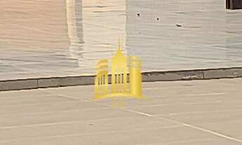 Imagem 2: Sitio em Esmeraldas