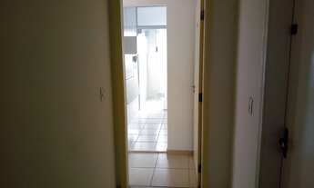 Imagem: Apartamento, 2 dormitórios, 1 suítes