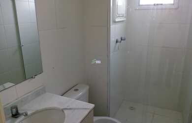 Imagem 7: Apartamento, 2 dormitórios, 1 suítes, 2 banheiro, 54M² de Área Construída