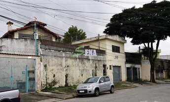 Imagem 3: Terreno à venda, Vila Nova Cachoeirinha - Ótima Oportubnidade