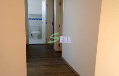 Imagem 5: Apto (SEMI-MOBILIADO) próximo a terminal e trem!!