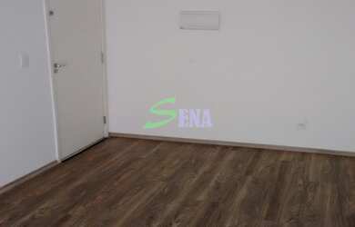 Imagem 7: Apto (SEMI-MOBILIADO) próximo a terminal e trem!!