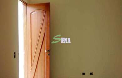 Imagem 5: Sobrado de Condomínio