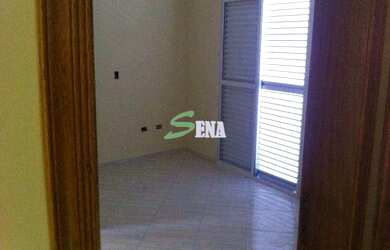 Imagem 6: Sobrado de Condomínio