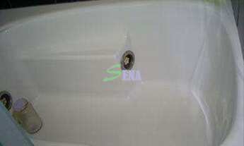 Imagem 2: Sobrado com 2 suítes e 4 vagas