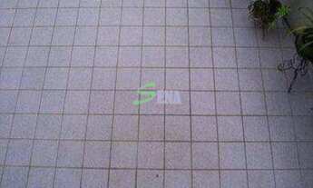 Imagem 4: Sobrado com 2 suítes e 4 vagas