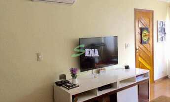 Imagem 3: Sobrado com Suíte e Churrasqueira