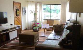 Imagem 2: Sobrado com Suíte e Churrasqueira