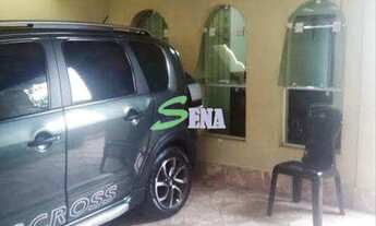 Imagem 4: Sobrado com suíte no Jardim da Felicidades