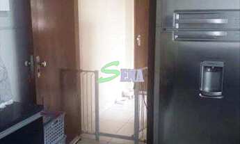 Imagem 5: Sobrado com suíte no Jardim da Felicidades