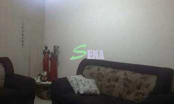 Imagem 7: Sobrado com suíte no Jardim da Felicidades