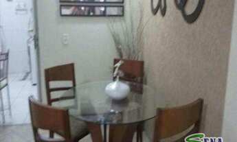 Imagem 7: Sobrado Jardim Mangalot, com 3 dormitórios recém reformado!