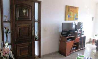 Imagem 5: Sobrado espaçoso no jardim Líbano - City Pinehirinho