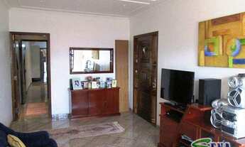 Imagem 4: Sobrado espaçoso no jardim Líbano - City Pinehirinho