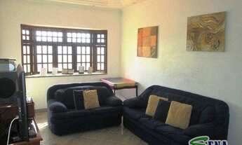 Imagem 2: Sobrado espaçoso no jardim Líbano - City Pinehirinho