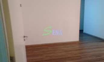 Imagem 3: APARTAMENTO PRÓXIMO AO TERMINAL DE ÔNIBUS E ESTAÇÃO DE TREM