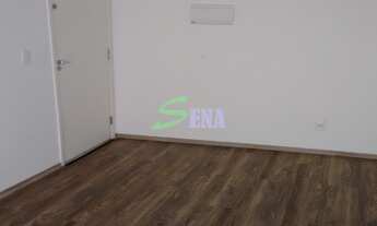 Imagem 7: APARTAMENTO PRÓXIMO AO TERMINAL DE ÔNIBUS E ESTAÇÃO DE TREM