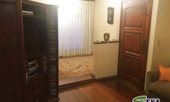 Imagem: Sobrado com Suíte e 5 vagas de Garagem