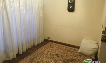 Imagem 3: Sobrado com Suíte e 5 vagas de Garagem