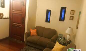 Imagem 4: Sobrado com Suíte e 5 vagas de Garagem