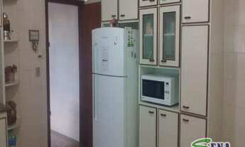 Imagem 5: Sobrado com Suíte e 5 vagas de Garagem