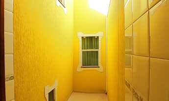 Imagem 3: SOBRADO COM 3 DORMITÓRIOS E SUÍTE