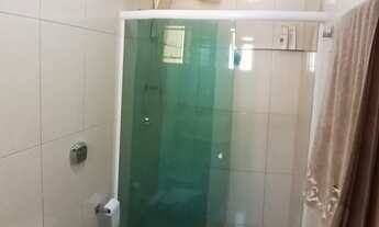 Imagem 6: SOBRADO COM 3 DORMITÓRIOS E SUÍTE