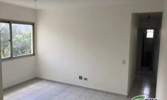 Imagem 2: APARTAMENTO COM LAZER COMPLETO!!