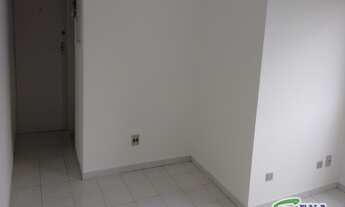 Imagem 4: APARTAMENTO COM LAZER COMPLETO!!