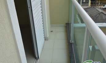 Imagem 7: VENDA DE CASA DE CONDOMÍNIO COM SUÍTE NA FREGUESIA DO Ó