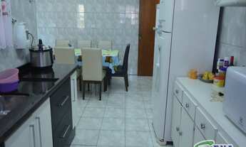 Imagem 6: Sobrado com 5 dormitórios Próxima ao Shopping Pirituba