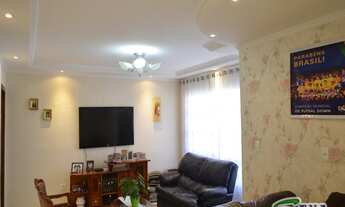 Imagem 3: Sobrado com 5 dormitórios Próxima ao Shopping Pirituba