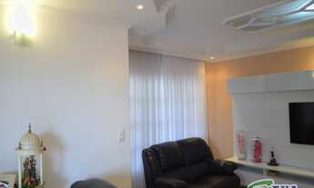 Imagem 2: Sobrado com 4 dormitórios e 8 vagas de garagem