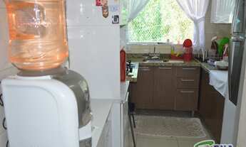 Imagem 6: Sobrado com 4 dormitórios e 8 vagas de garagem